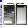 

Tablet Battery For Barnes & Noble BNRV400 BNTV400 Nook HD 7 4000Mah High-Efficiency Bna-B0002
