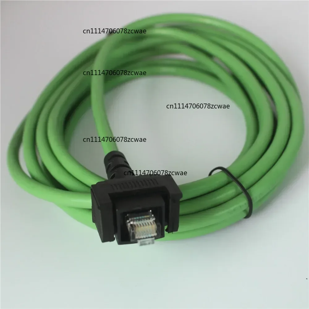 zoci-for-auto-car-diagnostic-lan-cable-for-mb-star-c4-interface-sd-connect-compact-4-diagnosis-multiplexer-cable-connector