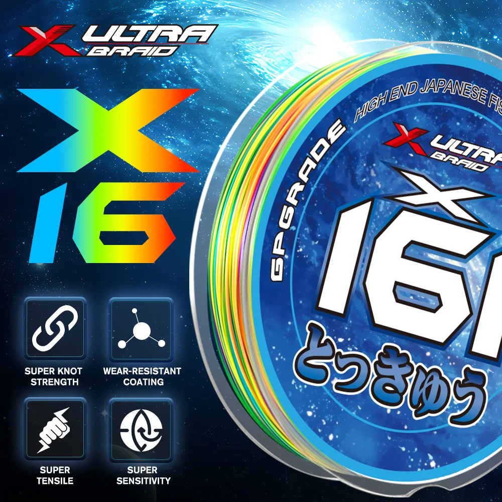 pesca-linha-multifilamento-8x-carretilha-de-pesca-linhas-multifilamento-pesca-xultra-16-linha-de-pesca-trancada-300m-1000m-super-forte-pe-multifilamento-linha-de-pesca-para-carpa-baixo-agua-salgada-pesca-de-agua-doce