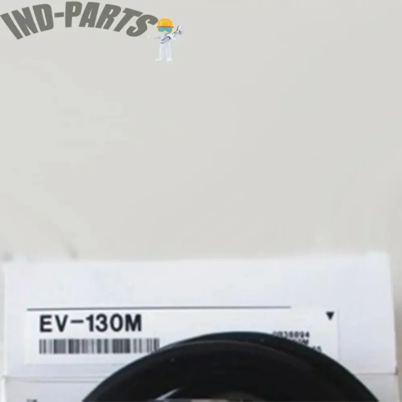 EV130M EV-130M for KEYENCE Proximity Switch Sensor