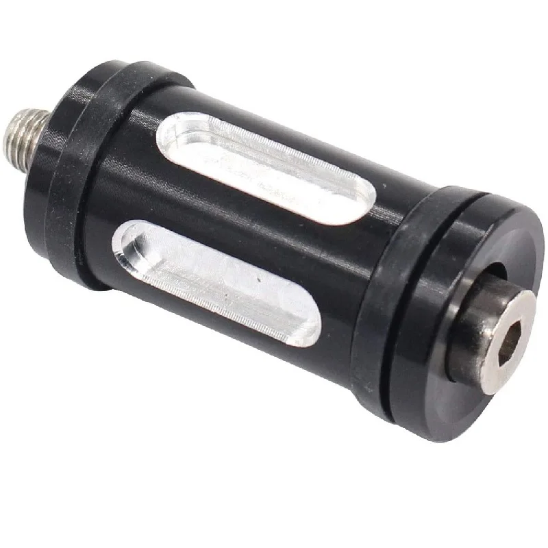 دراجة نارية التحول والعتاد رافعة شيفتر الوتد الألومنيوم ل هارلي الطريق الملك FLHRS FLHRC فات بوي