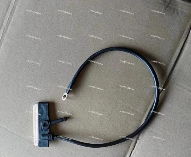 10 Pieces Of KY-390… - image