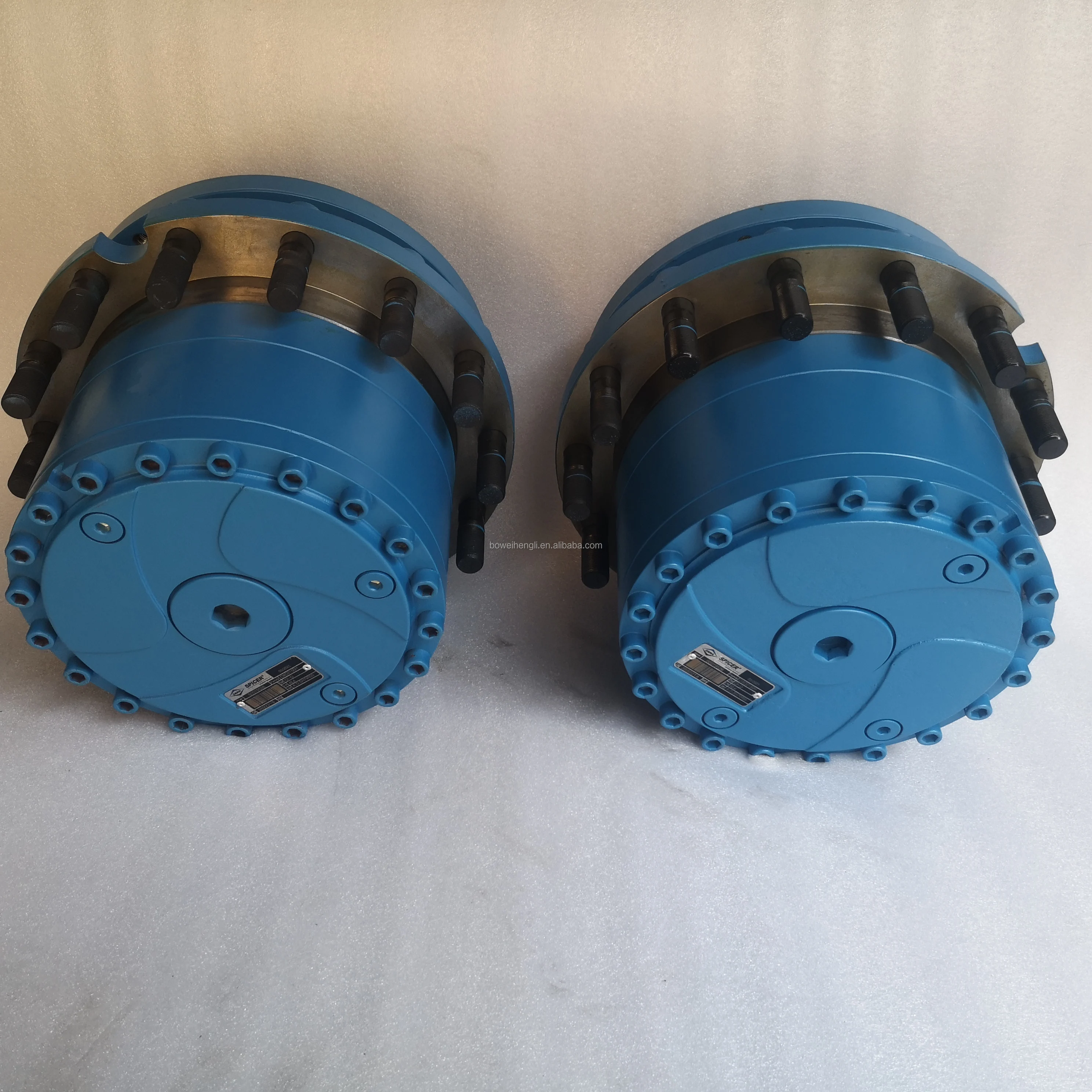 Gft 17 T3 5480,R916577759 علبة التروس لآلات الطرق