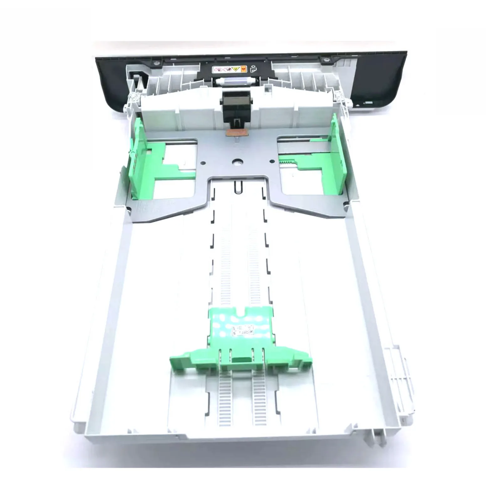 Paper Feed Tray Fits For Brother HL4012 DCP9055 4120 DCP 9055 4150 HL 4150 HL4150 9465 HL 4012