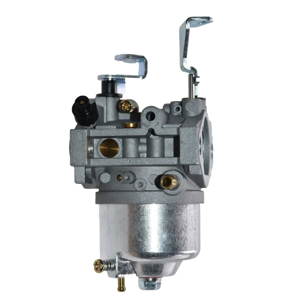 Carburetor Carb For Briggs & Stratton 716116 Fits Model 246432 246435 246437