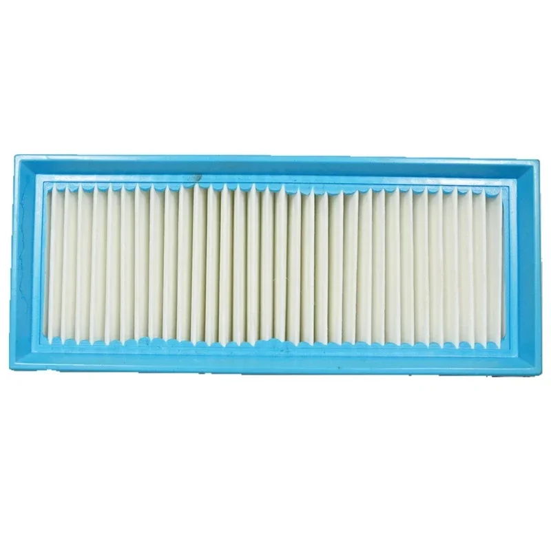 Air Filter For 2007- Benz Smart Fortwo 451 OEM 0010940301