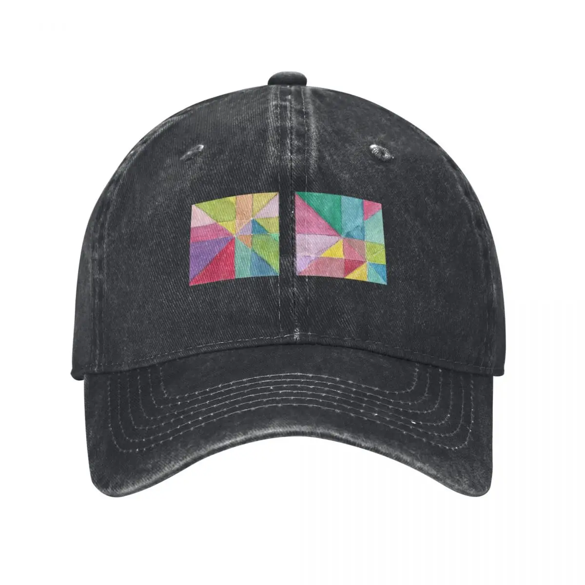 Supply & Demand Shifts Baseball Cap |-F-| Luxury Cap Beach Outing Hat Beach Men Hats Women's