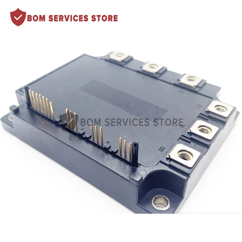 7MBI40N-120 Nuovo modulo