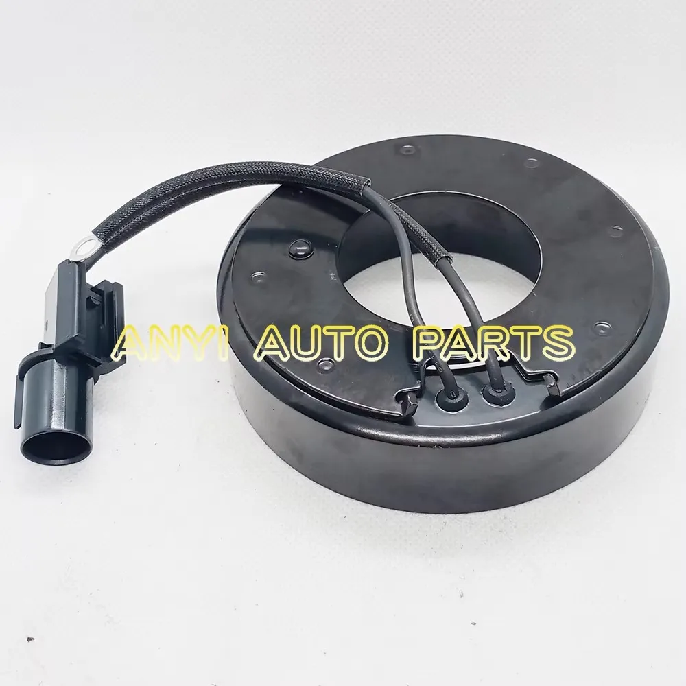 CA9003-C car auto air electromagnetic ac compressor clutch coil spare parts for HYUNDAI ELANTRA