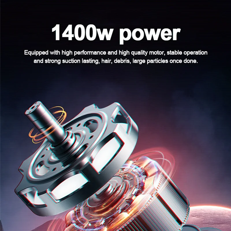 20L 용량 유선 습식 건식 진공 청소기 휴대용 캐니스터 가정용 진공 홈 강력한 흡입 전력 진공 청소기