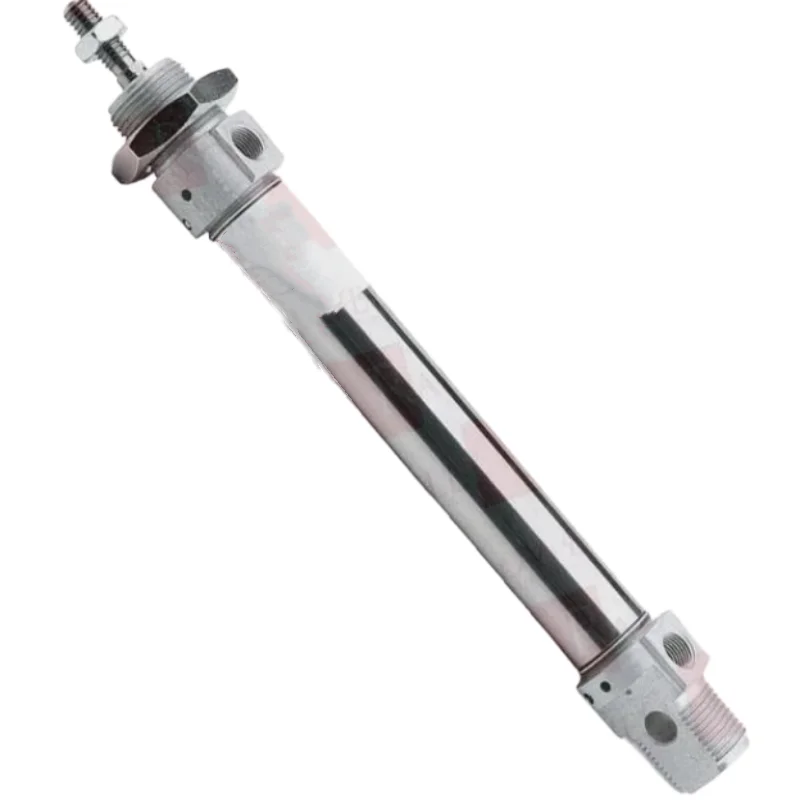 Brand new genuine cylinder 25N2A20A100  25N2A20A150  25N2A16A050  24N1A25A025  24N2A25A010