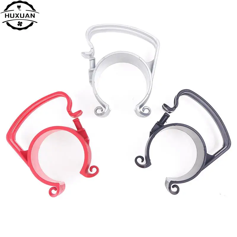 50Mm Stage Verlichting Draad Clips Truss Aluminium Frame Harnas Audio Line Array Harnas Clips Dj Verlichting Clips