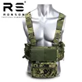 AOR2