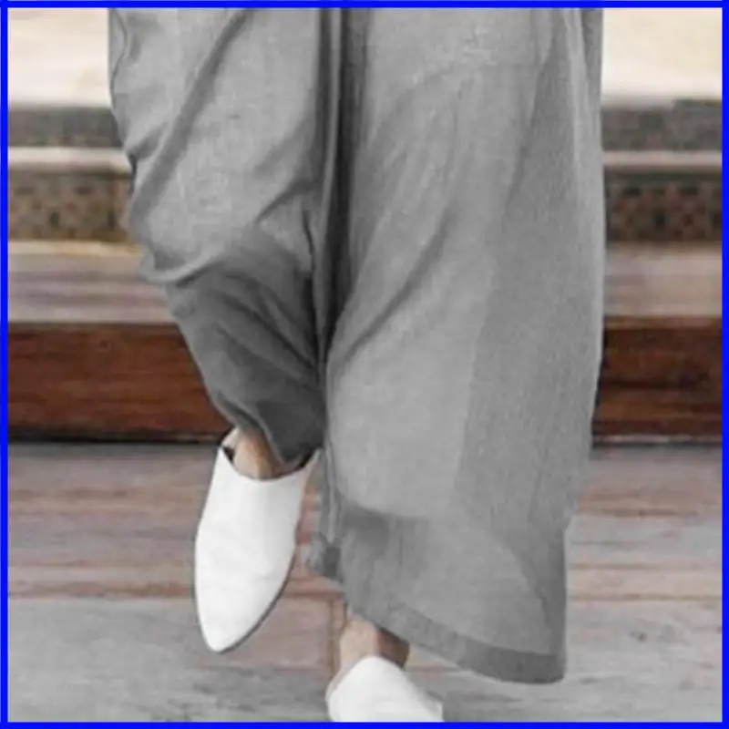 Vestido ramadã muçulmano mass