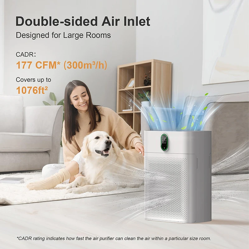Cheap Wall Split AC Home Use Export Factory Wholesale