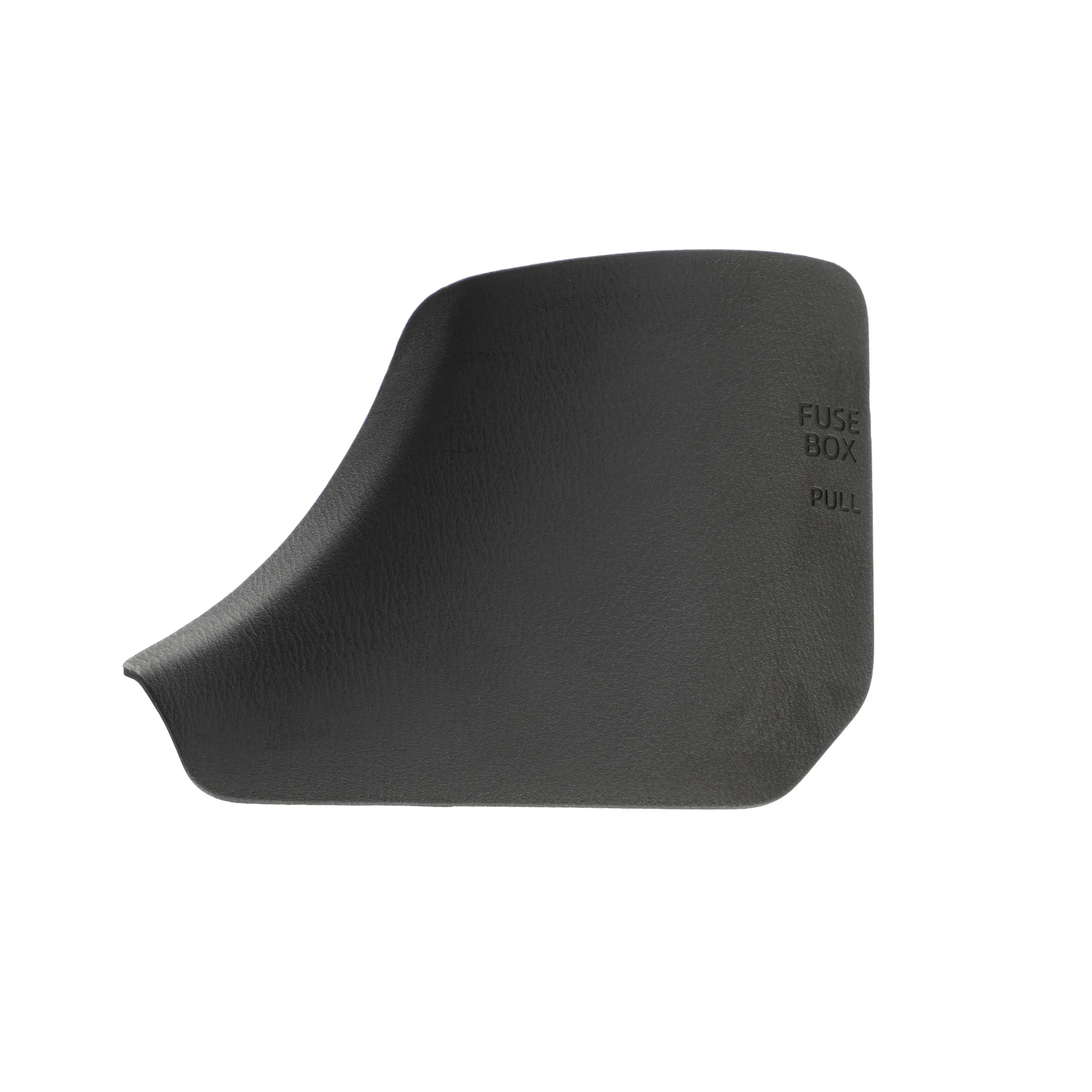 

Front Left Cowl Trim Cap For Mazda 6 14-17 GV9B-68-381 GHP9-68-381 GHP968381 Car Replacement Parts Parts Replacement