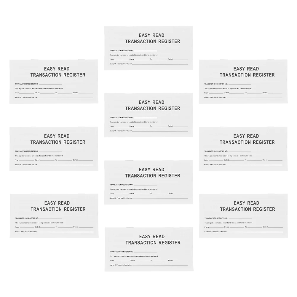 Рисунок 6 - бухгалтерская книга