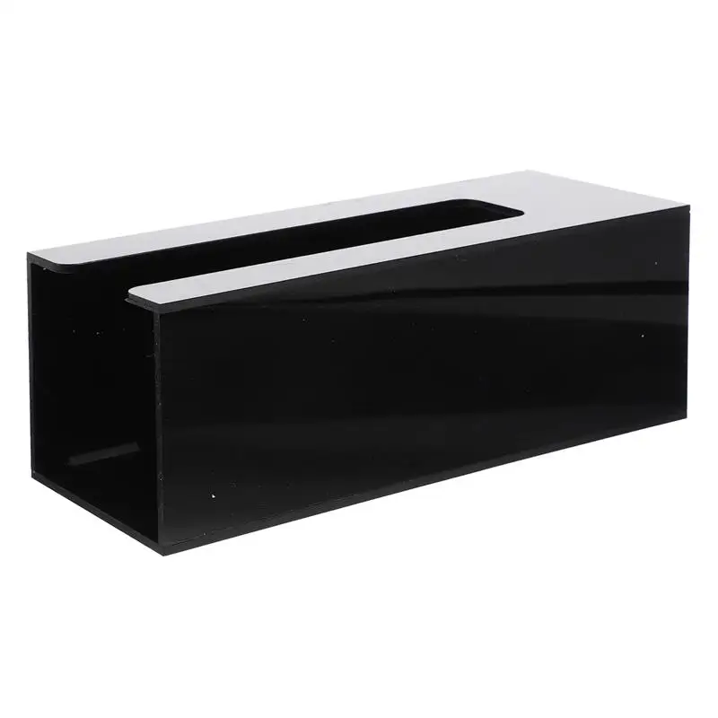 Paper Coffee Cup Organizer Dispenser Milk Tea Shop Office Paper Cup Holder Organizer for Living Room Guest Room Counter NEW - Image 2