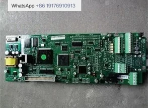 New inverter main board R-AVGL F high quality