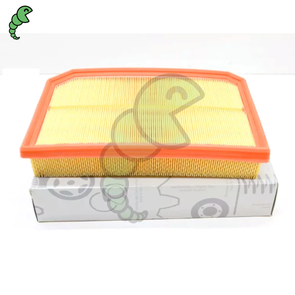 

10pcs A2600940300 High quality Air filter for MERCEDES-BENZ M260 W177 W247 C118 X118 X247 W176 W205 W213 2600940300