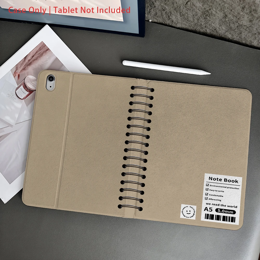 

Чехол, совместимый с iPad 10-го поколения, Air(M2)/(M4)/air4/5/6/pro10.5/2022/2021/2024/12.9/mini7/2019/,air m3/a16 2025