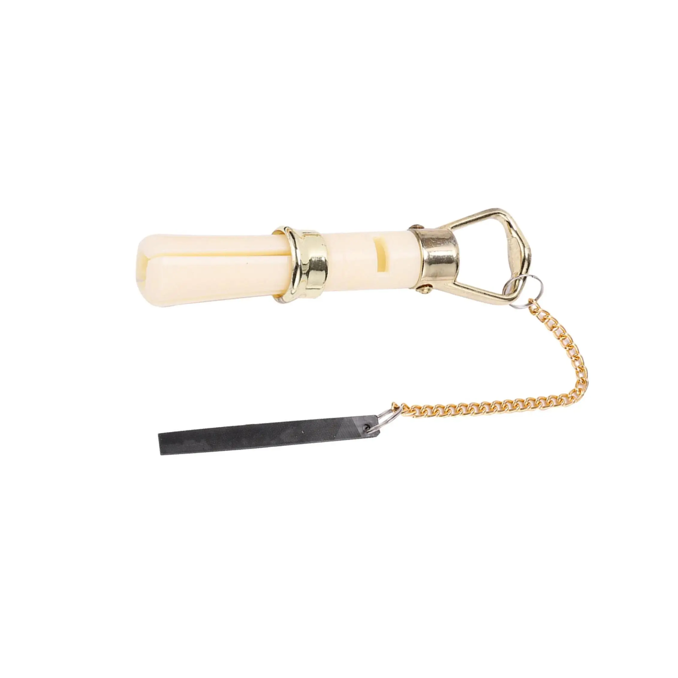 

Pool Cue Tip Clamp Portable Hand Tool Practical for Billiard Repair Tool