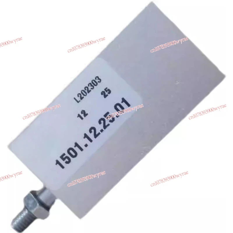 

Woodworking machinery and equipment boutique cylinder 1501.12.25