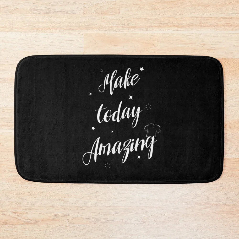 

Make Today Amazing Bath Mat Bedroom Carpet Carpet For Bathroom Mat