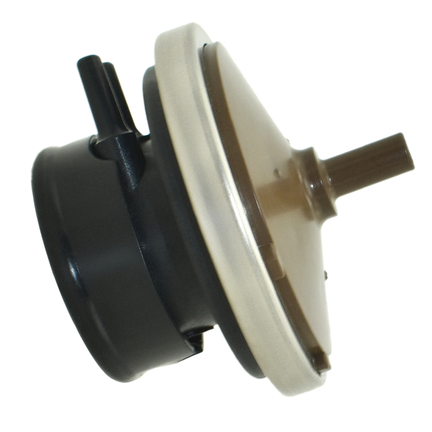 

EGR Valve 139000-2610, Exhaust Gas Recirculation Valve, OEM Replacement Auto Part