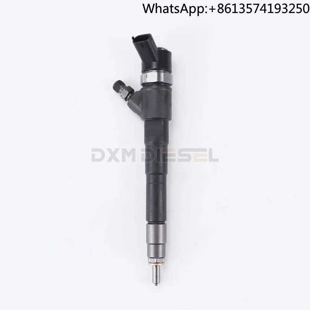 Dxm High Quality Ne…