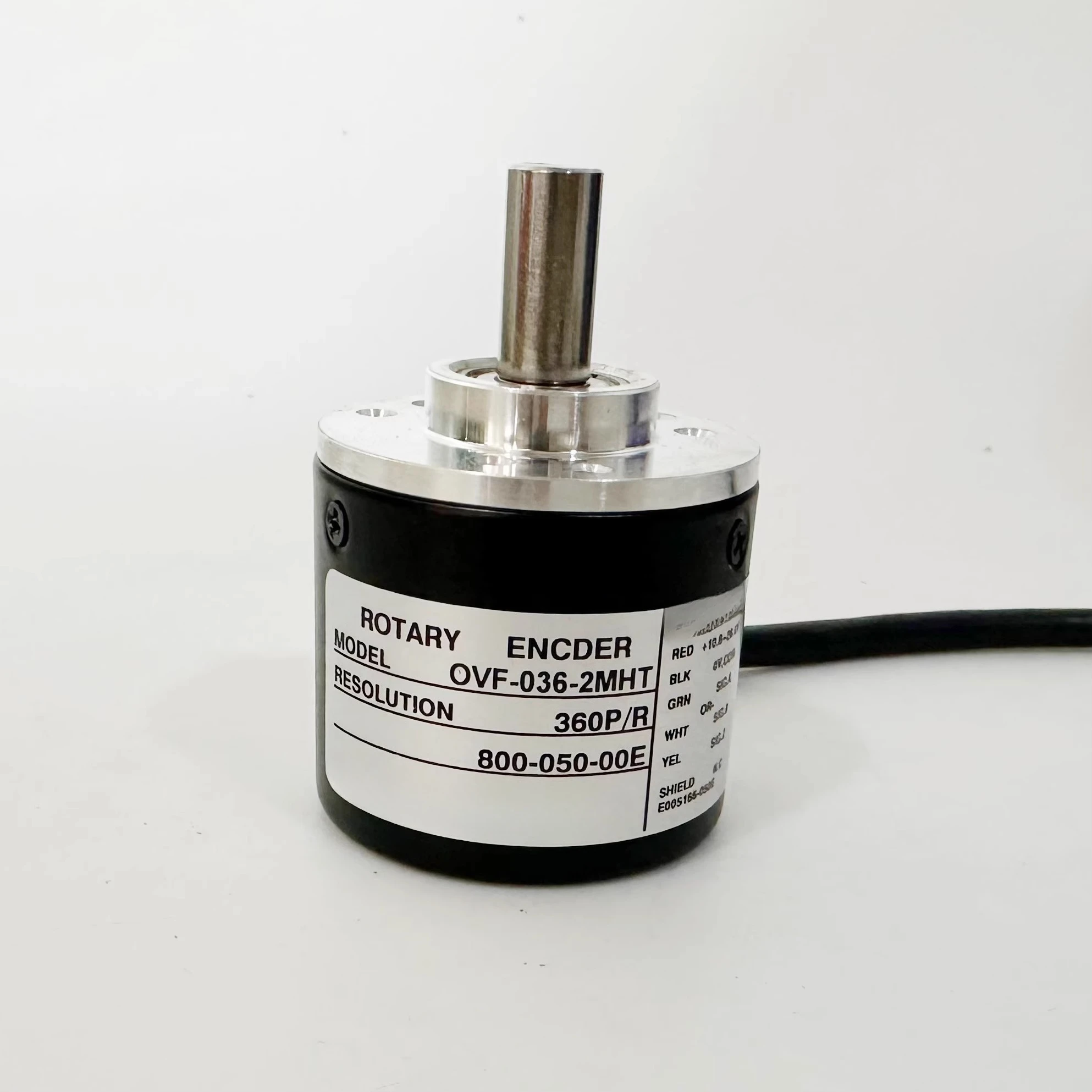 

OVF-036-2MHT Encoder-01-02-04-05-06-10-1024-20-2MHC-2MD