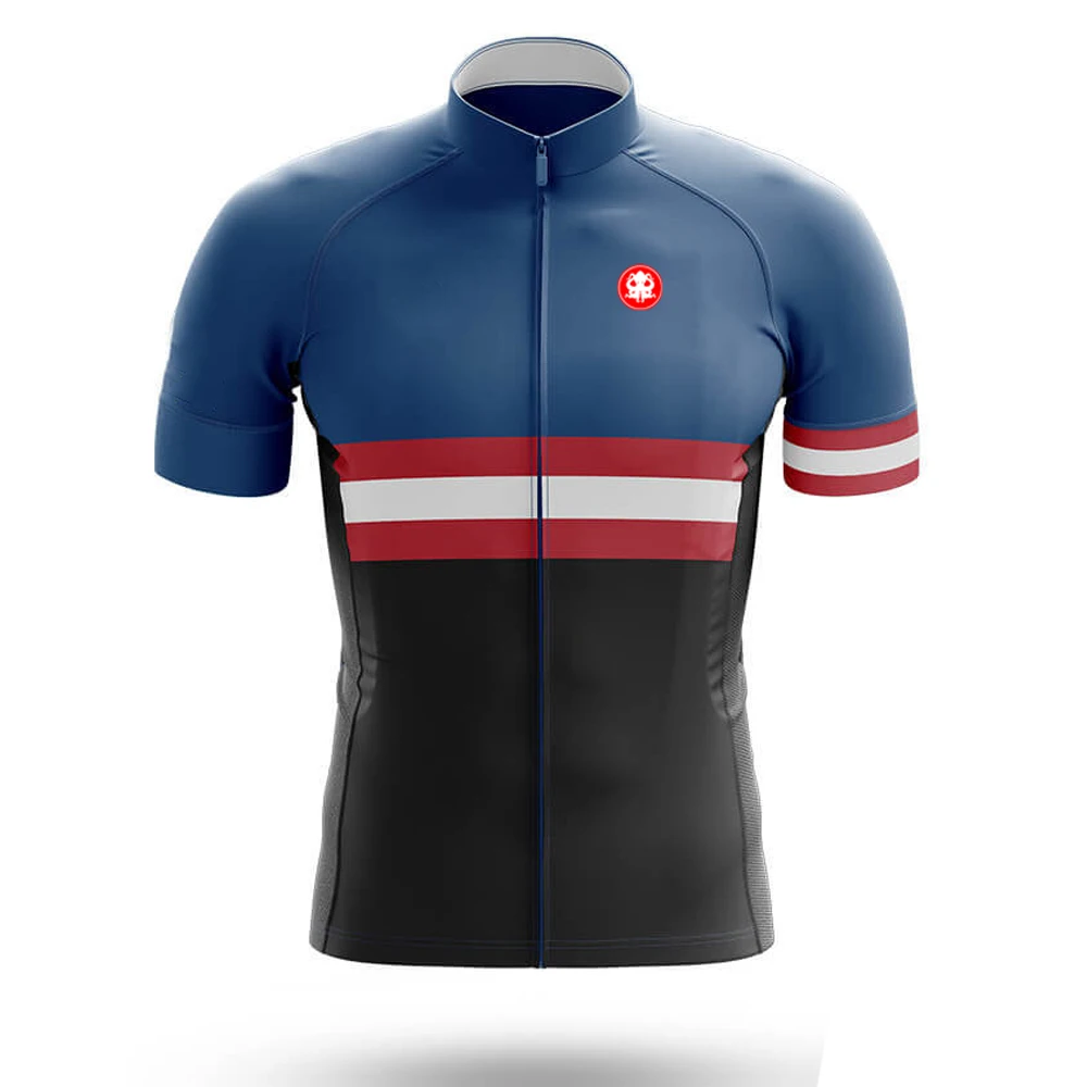 2023 KRAKEN OCTOPUS cycling jersey camisa ciclismo masculina maillot velo homme джерси 자전거의류 bike shirt эндуро экипировка