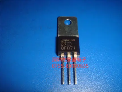 BF871 871  CY2277APVC-1   SN74HC251N 74HC251   200V1200UF 30*45MM  T92S11D12-24   T92S11D12    JW1FSN-DC12V AJW4211 10A/250VAC