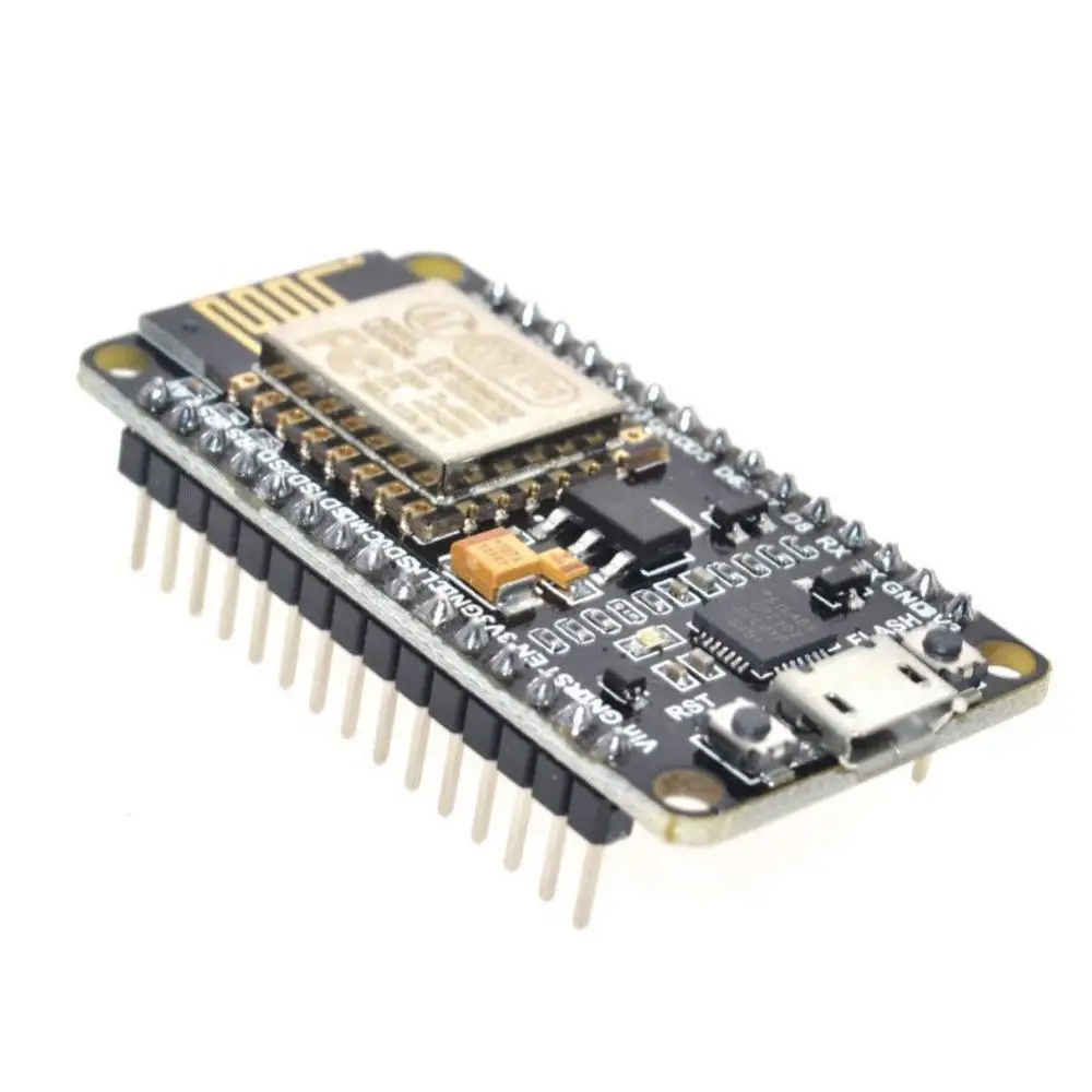 Remote Control Development Board Rfid Learning Tools Kit Voor Uno R3