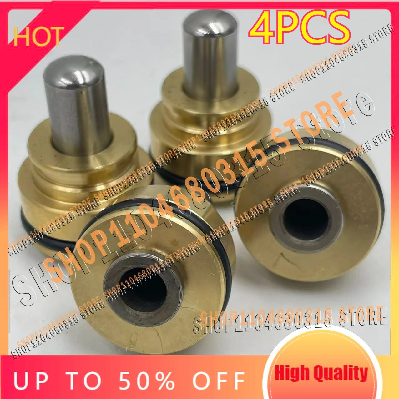 

Высококачественный джойстик-управлитель 118-4086 (1184086) для экскаваторов 320D, 320B, 320C, 307C, 308C, 311B, 312B, 312C, 312D, 313D, 314C