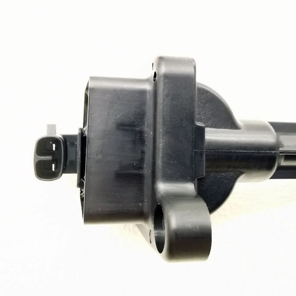 Original High quality New For 6PCS 90919-02205 ignition coils coil pack for Toyota Supra 1JZ 2JZ GE GTE CHASER CRESTA MARK