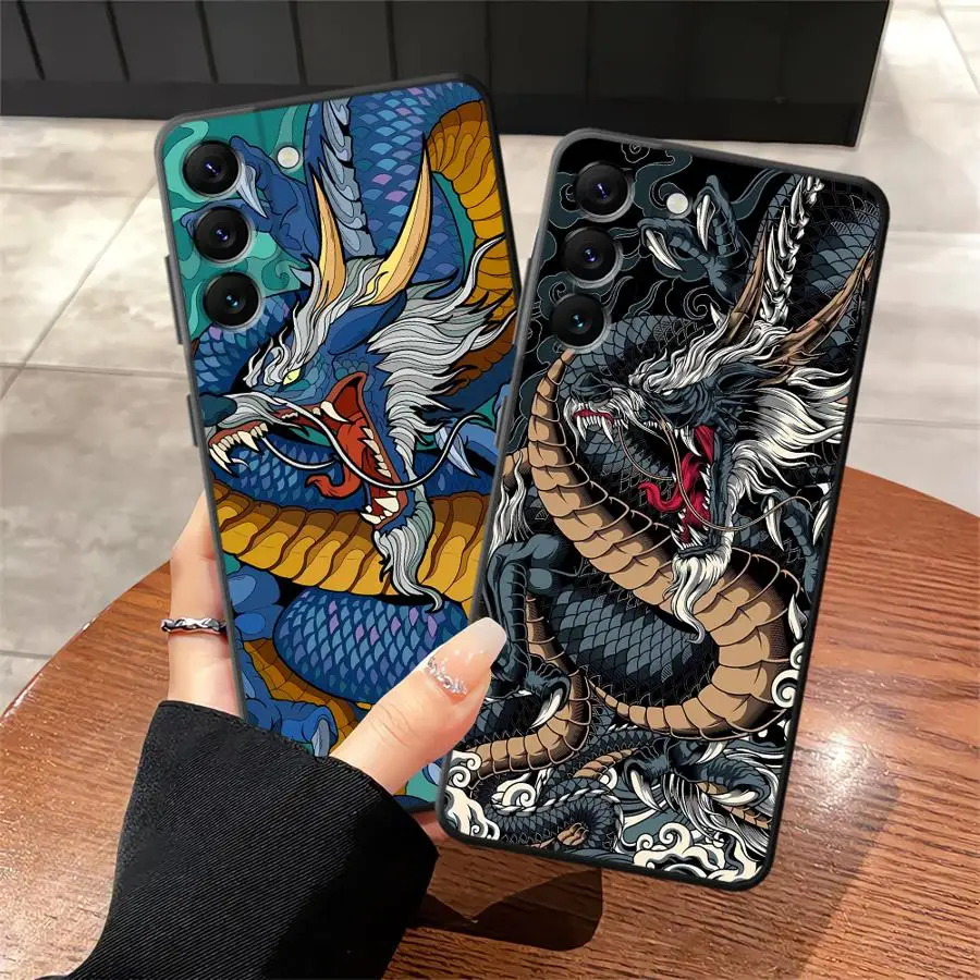 Case For Samsung Ga…