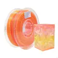 Tran-Orange