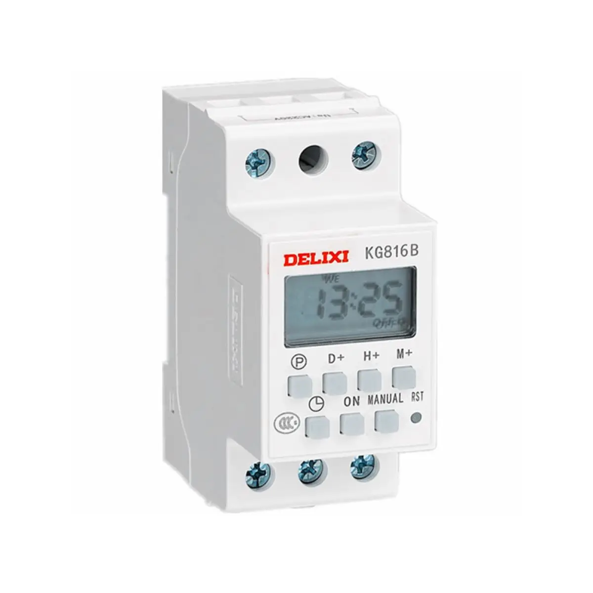 KG816B AC220V KG816B220 220VAC KG816B time control switch
