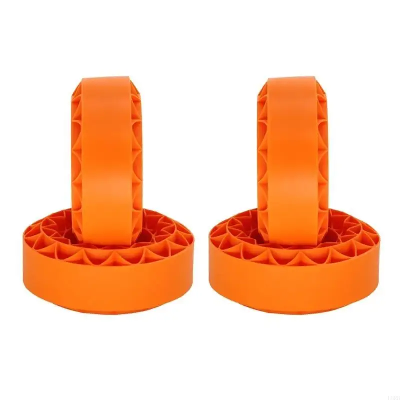 

Шиновые лайнеры набор из 4 автомобильных деталей для 1/10 дистанционного управления Crawler Car Accessy Accessy L8RB