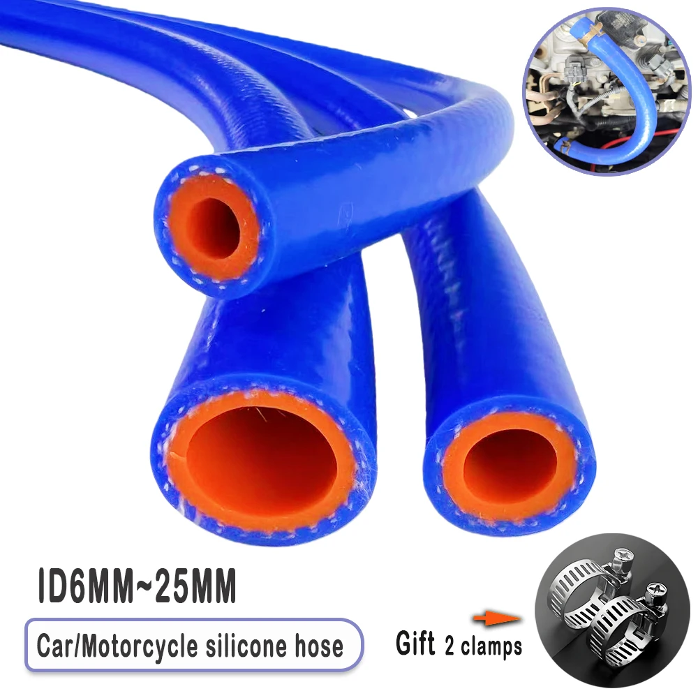 Thumbnail 2 - #5 New Plumbing Pipe Clamps Arrivals