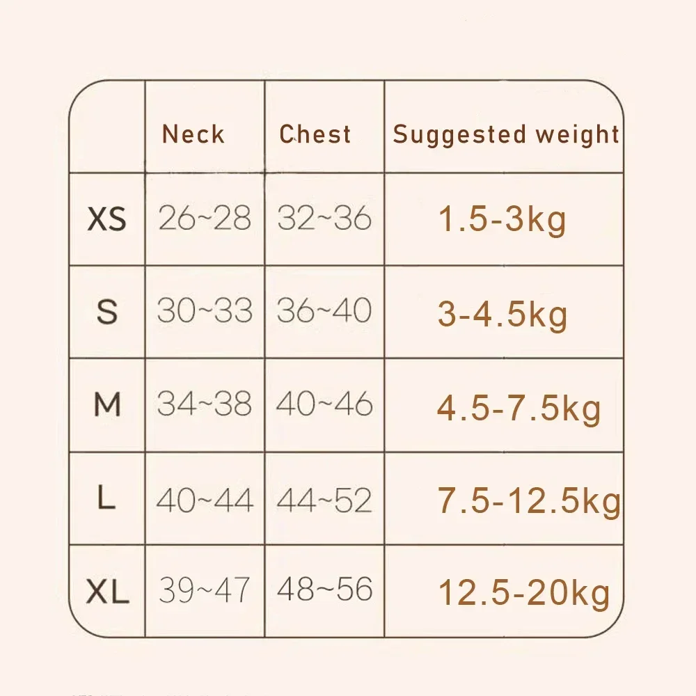 귀여운 곰 애완 동물 가슴 스트랩 가죽 세트, 조절 가능한 호흡 스트랩, 고양이 개 용품, 개 하네스 및 가죽 끈 세트