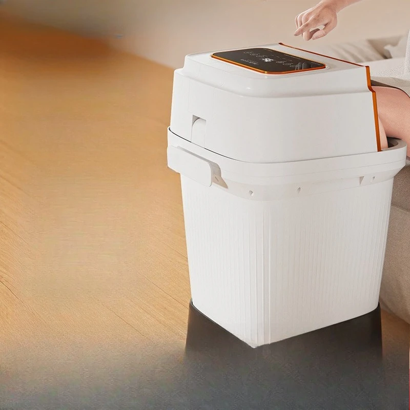 

Foot soaking bucket, heating constant temperature, electric massage foot washing basin, automatic household use