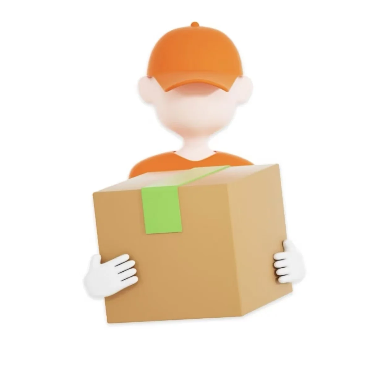 

Канал быстрой оплаты для клиентов4