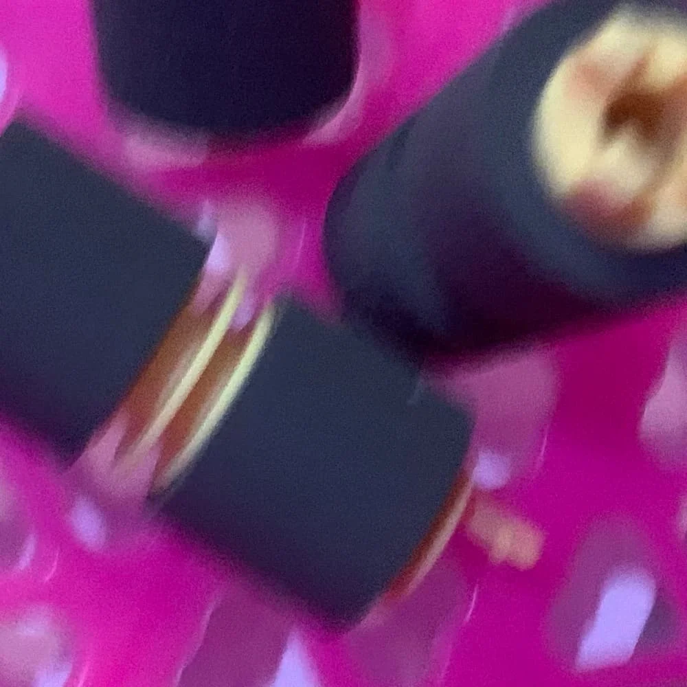 

100 шт. ролик захвата бумаги для Xerox DocuColor 5065 6075 240 250 242 252 260 7025 7030 7035 8000 550 560 570 2060 3060 3065