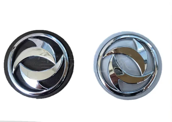 Wheel Hub Cap Axle …