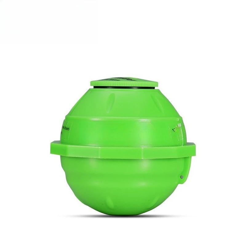 

Sonar fish finder Mobile phone sonar wireless high definition fish finder