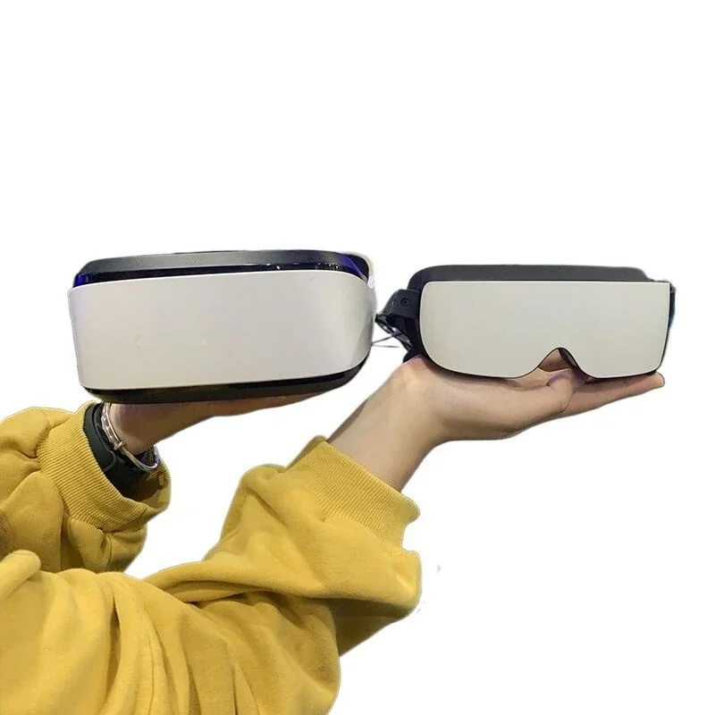 130G Comfortable 6 …