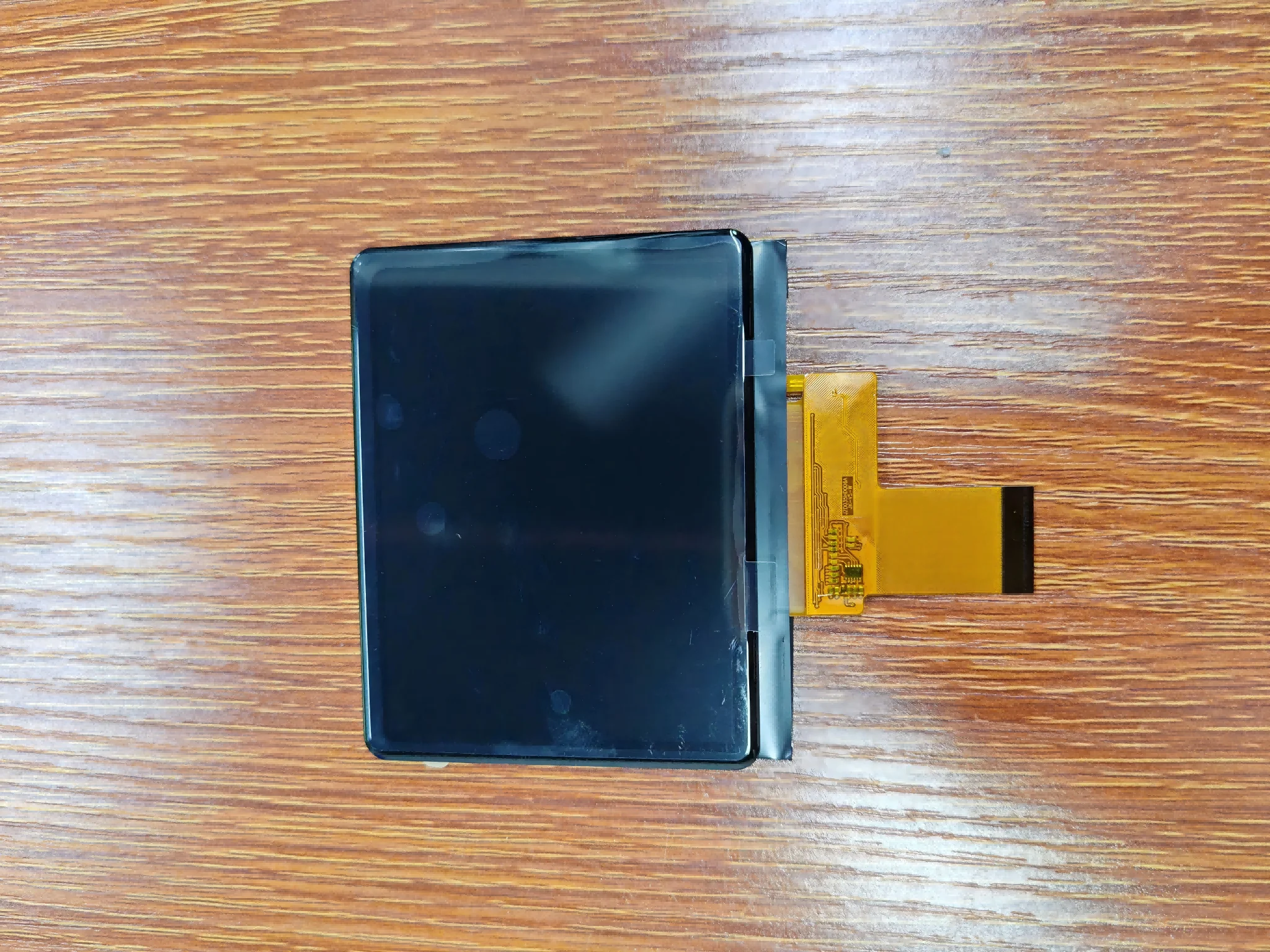 ips msm8909 ips msm8909