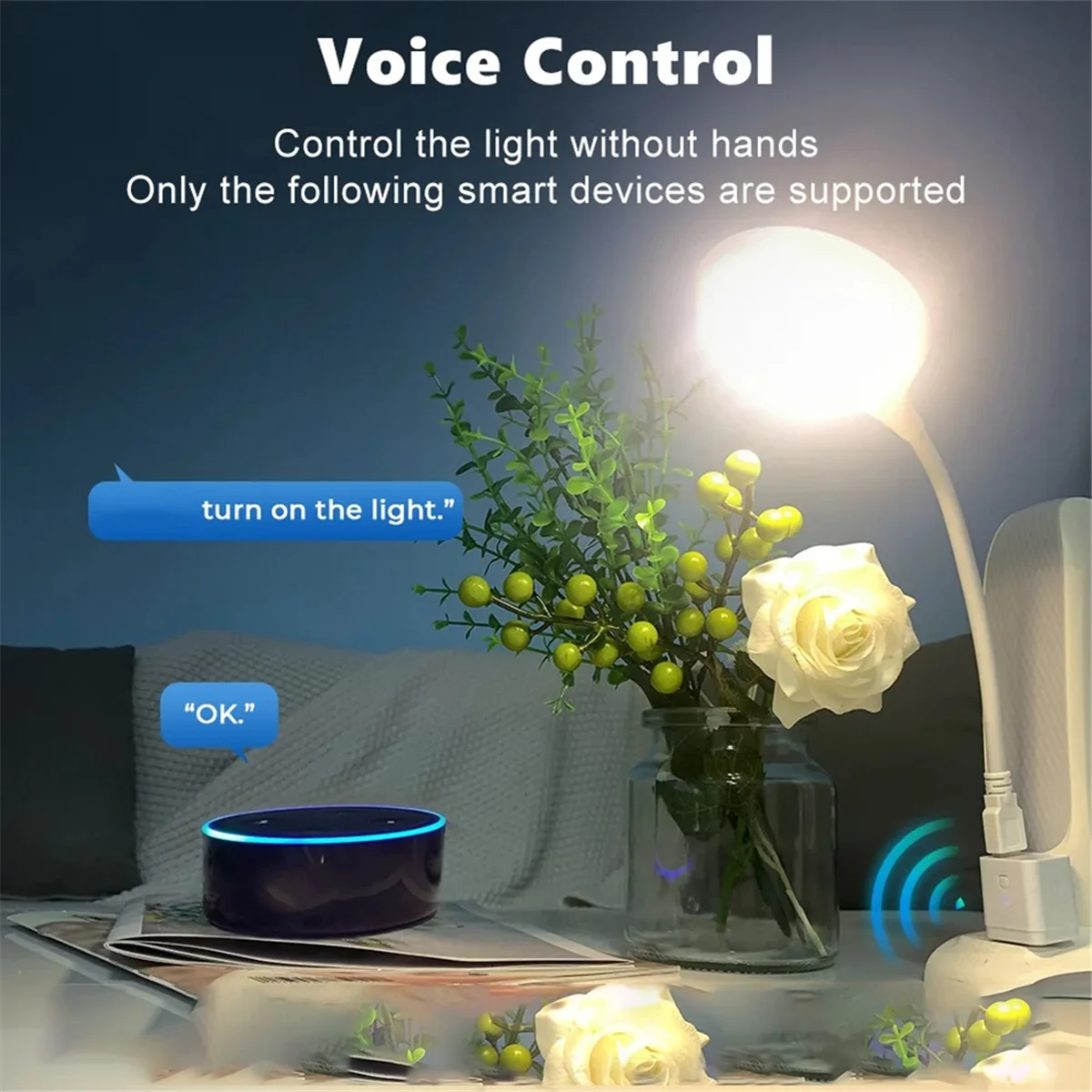 SWXF Tuya Smart Zigbee 3 USB محول التبديل 5 فولت USB صغير محول الطاقة التحكم الذكي في الحياة عبر Yandex